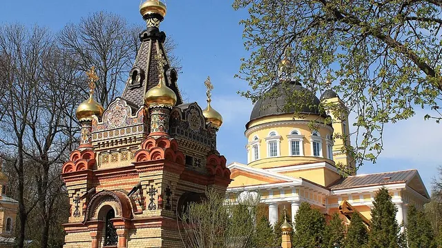 Брянск — Гомель